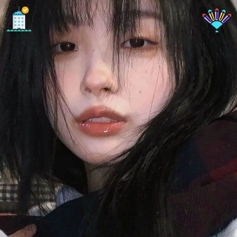 编辑答疑