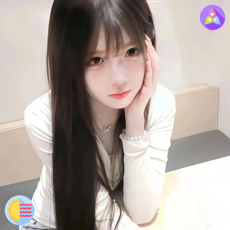 编辑答疑
